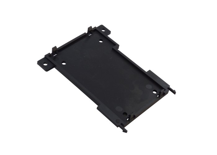 Coffetek Bracket Reductora – genuine Coffetek part 11034591