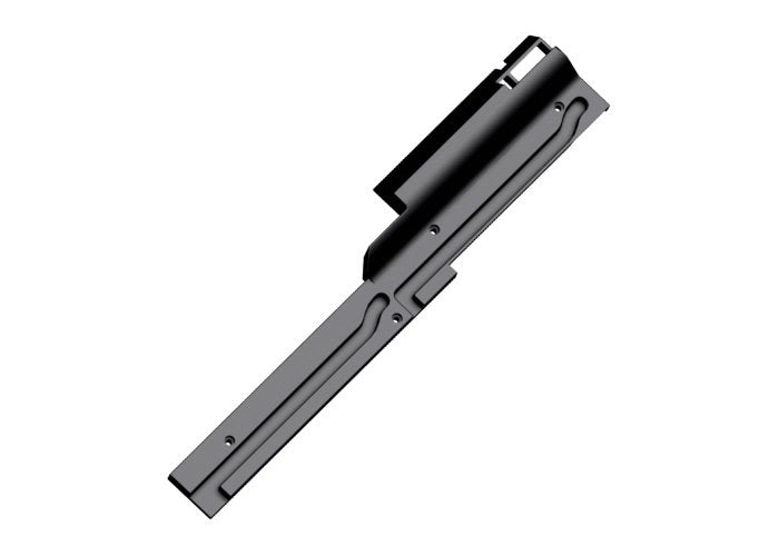 Coffetek Guide Tajadera Right – genuine Coffetek part 11034601