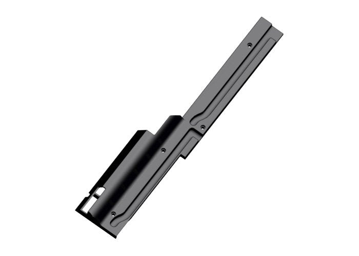 Coffetek Guide Tajadera Left – genuine Coffetek part 11034611