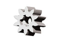 Coffetek Gear Reductora – genuine Coffetek part 11034621