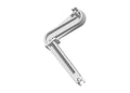 Coffetek Empujador Gatillo – genuine Coffetek part 11034641