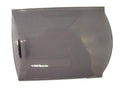 Coffetek Door Recogida Cups – genuine Coffetek part 11034901