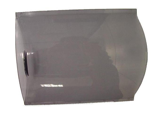 Coffetek Door Recogida Cups – genuine Coffetek part 11034901