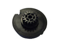 Coffetek Guide Husillo 65 Corto – genuine Coffetek part 11035201