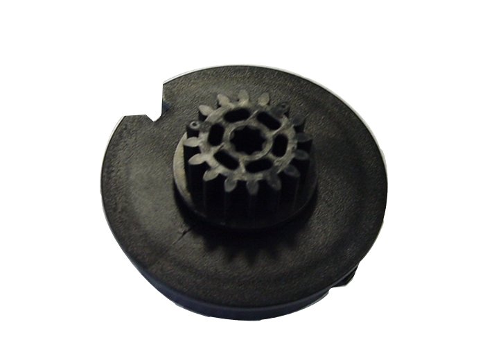 Coffetek Guide Husillo 65 Corto – genuine Coffetek part 11035201