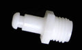 Coffetek Fitting Group 2 – genuine Coffetek part 11035610