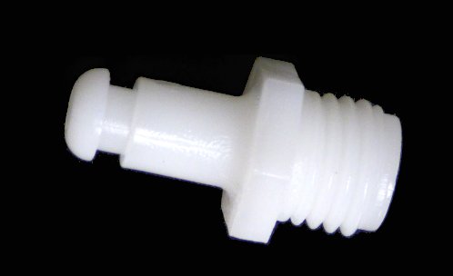 Coffetek Fitting Group 2 – genuine Coffetek part 11035610