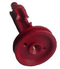 Coffetek Piston Upper 2 – genuine Coffetek part 11035631