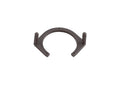 Coffetek Reten – genuine Coffetek part 11035671
