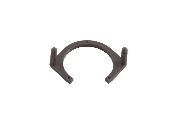 Coffetek Reten – genuine Coffetek part 11035671