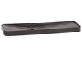 Coffetek Tray Liquidos 4SA 300 – genuine Coffetek part 11035681