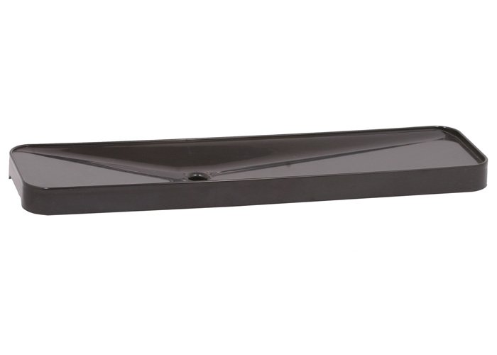 Coffetek Tray Liquidos 4SA 300 – genuine Coffetek part 11035681