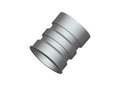 Coffetek Bush Screw Spto. Techo – genuine Coffetek part 11035911