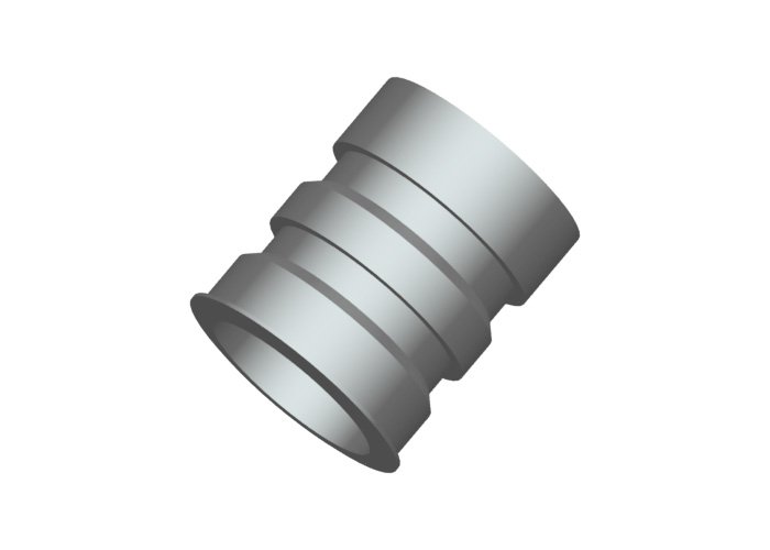 Coffetek Bush Screw Spto. Techo – genuine Coffetek part 11035911
