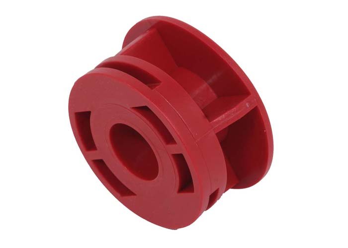 Coffetek Bush Piston Upper 2G – genuine Coffetek part 11036011