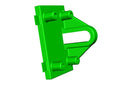 Coffetek Clamp Belt Elevador – genuine Coffetek part 11036391