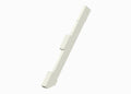 Coffetek Tabique Largo 40 (15+21) – genuine Coffetek part 11036431