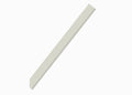 Coffetek Tabique Std. 40 (15+21) – genuine Coffetek part 11036441
