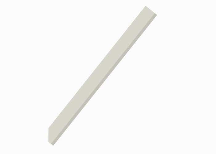 Coffetek Tabique Std. 40 (15+21) – genuine Coffetek part 11036441