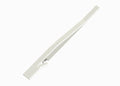 Coffetek Def. Canales Medios 15+21 – genuine Coffetek part 11036521