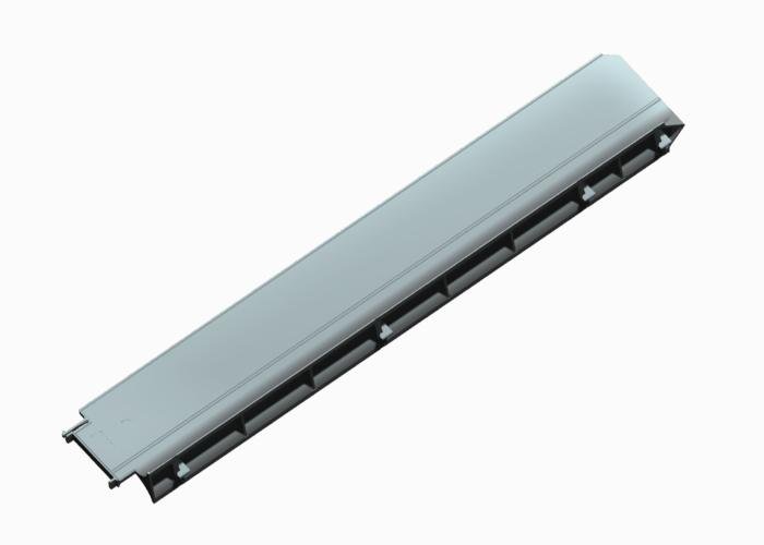 Coffetek Tabique – genuine Coffetek part 11036611