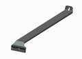 Coffetek Bracket 7 Botes – genuine Coffetek part 11036621