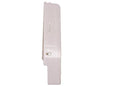 Coffetek Def. Canal Medio 10 – genuine Coffetek part 11036761