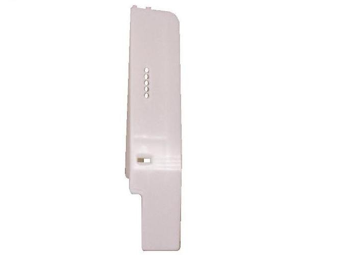 Coffetek Def. Canal Medio 10 – genuine Coffetek part 11036761