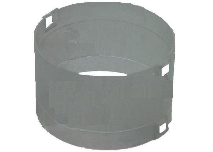 Coffetek Adaptador Tubes 25 – genuine Coffetek part 11036820