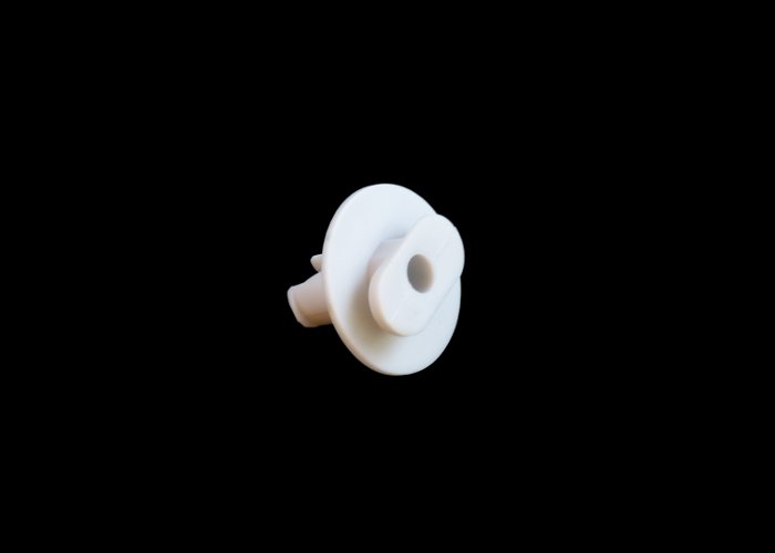 Coffetek Latch Upper Corto – genuine Coffetek part 11037161