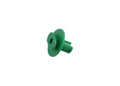 Coffetek Latch Upper Corto Ral 6024 – genuine Coffetek part 11037162