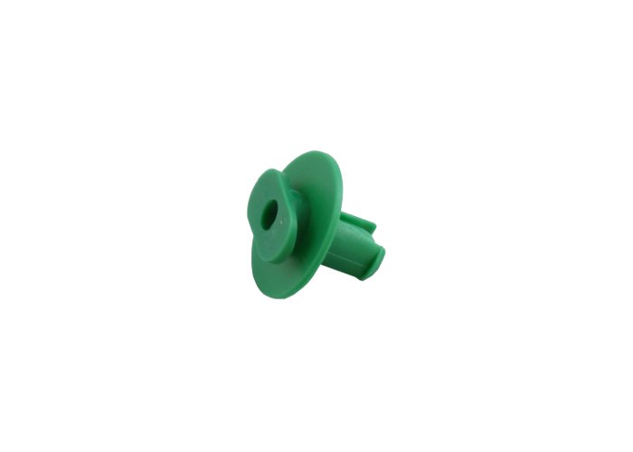 Coffetek Latch Upper Corto Ral 6024 – genuine Coffetek part 11037162