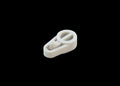 Coffetek Lever Latch Corta – genuine Coffetek part 11037171