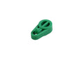 Coffetek Lever Latch Corta Ral 6024 – genuine Coffetek part 11037172