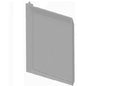 Coffetek Door Recogida Cups – genuine Coffetek part 11037221