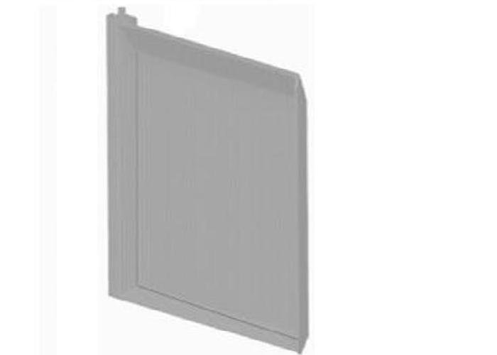 Coffetek Door Recogida Cups – genuine Coffetek part 11037221