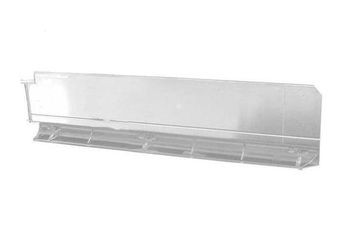 Coffetek Tabique Botes-Botellas H Transp. – genuine Coffetek part 11037242