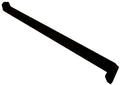 Coffetek Bracket Botes-Botellas H – genuine Coffetek part 11037291