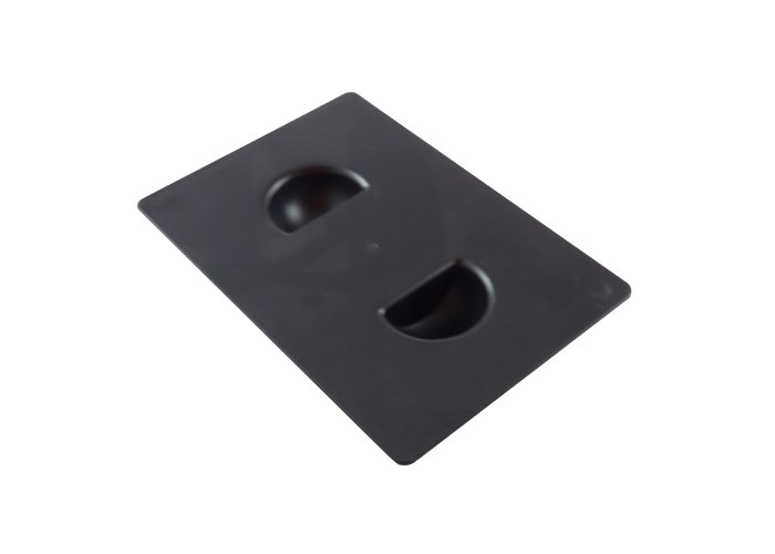 Coffetek Lid Tank Water 4L – genuine Coffetek part 11037680