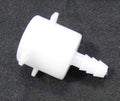 Coffetek Cuerpo Valve Tank 4L – genuine Coffetek part 11037700