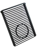 Coffetek Stand Copa – genuine Coffetek part 11037801