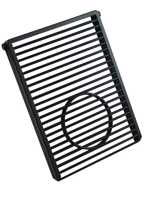 Coffetek Stand Copa – genuine Coffetek part 11037801