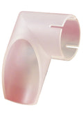 Coffetek Elbow Izq – genuine Coffetek part 11037830