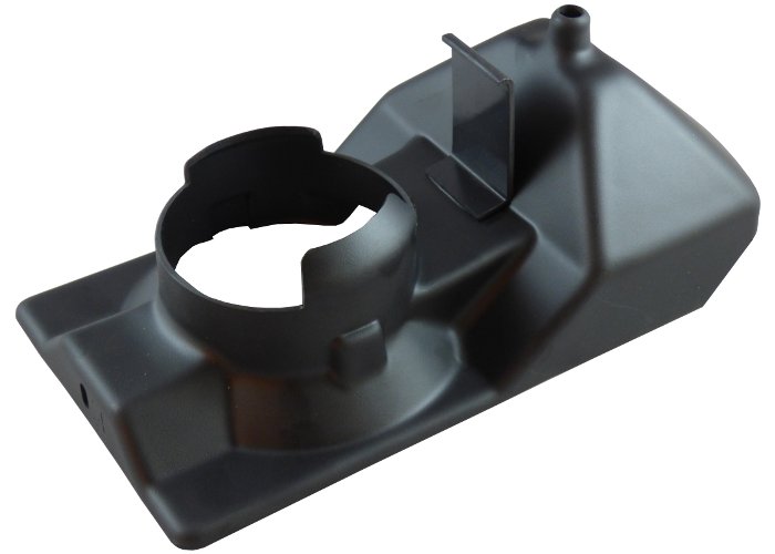 Coffetek Retentor Cups – genuine Coffetek part 11037851