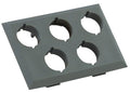 Coffetek Manifold Gomas – genuine Coffetek part 11037861