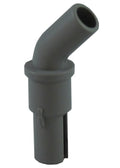 Coffetek Elbow Gomas – genuine Coffetek part 11037871