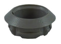 Coffetek Washer Bracket Gomas – genuine Coffetek part 11037881