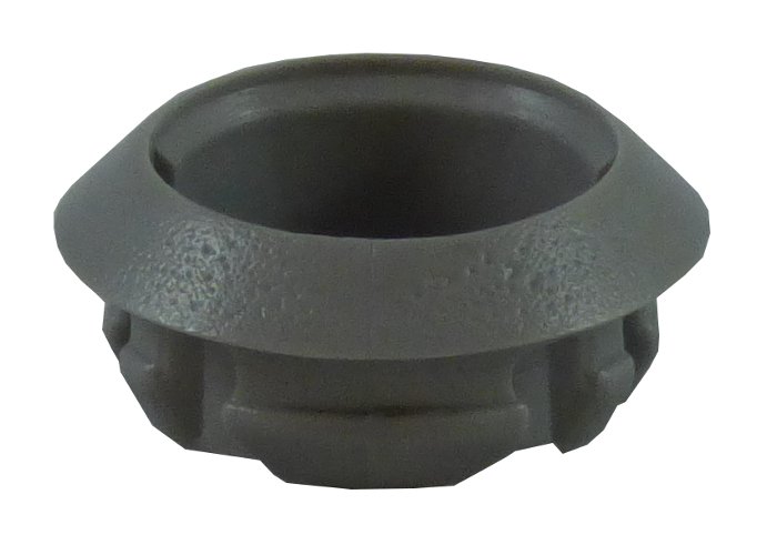 Coffetek Washer Bracket Gomas – genuine Coffetek part 11037881