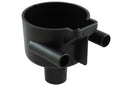 Coffetek Whipper Te - Black – genuine Coffetek part 11037891