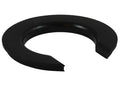Coffetek Lid Whipper Black – genuine Coffetek part 11037901